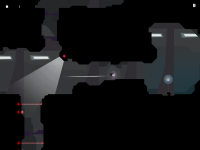 Latest screenshots