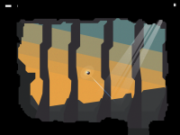 New screenshot