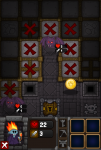 Dungelot screenshot 2