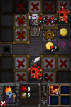 Dungelot screenshot