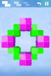 Fan-made puzzles included in the latest update