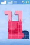 Fan-made puzzles included in the latest update