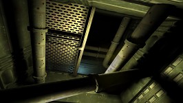 Level 10 Pictures