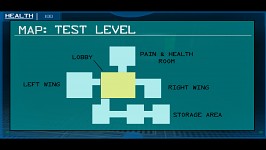 Map Update Image