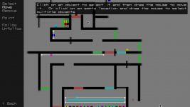 Studio - Pathing