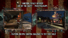 New Updates Coming Soon!