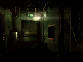 widescreen1