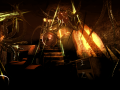 widescreen1