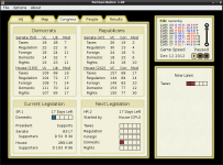 Version 1.00