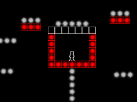 "Dimension of Cubes!" 2