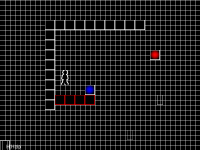 "Dimension of Cubes!" Level Editor
