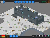 Screenshot Saturday 30/03/13 Image 1