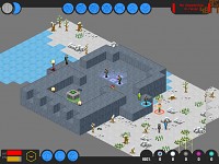 Screenshot Saturday 30/03/13 Image 2