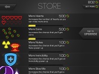 Store