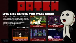 PATCH