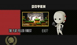 PATCH
