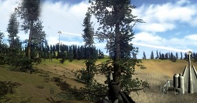 Latest Images