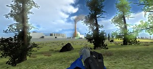 Latest Images