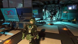 New Build Images