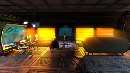 New Build Images
