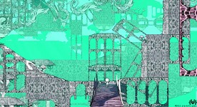 Development Screenshots