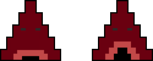 Triangle