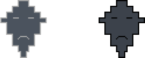 Deltoid
