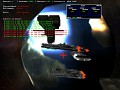 SpaceFight