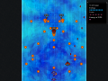 X-Blaster Dominator