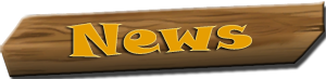 Demo News