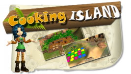 Home Page
