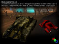 RenegadeCoop