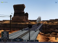 Screen Shots