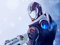 PULSAR