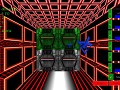 Rage Runner Dev Diary