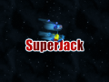 SUPERJACK