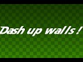 Rossman Trailer #3