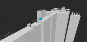 tutorial levels