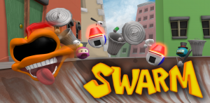 Feature Graphic