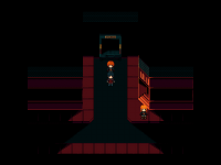 Intersection