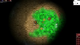 Main Screenshots