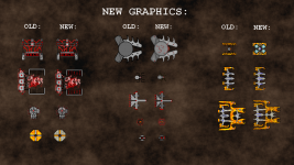 New Graphics 2