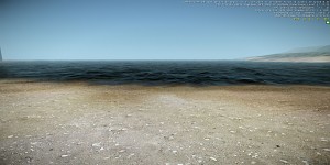 Enviroment