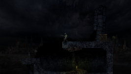 Screenshot # 9