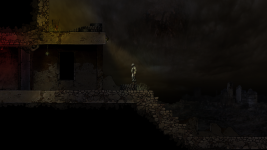 Screenshot # 10