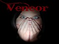 Vereor