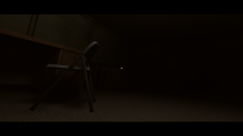 Baby Blues screenshots