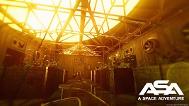 ASA wallpapers
