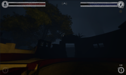 Overworld image