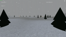 Alpha 0.3 images